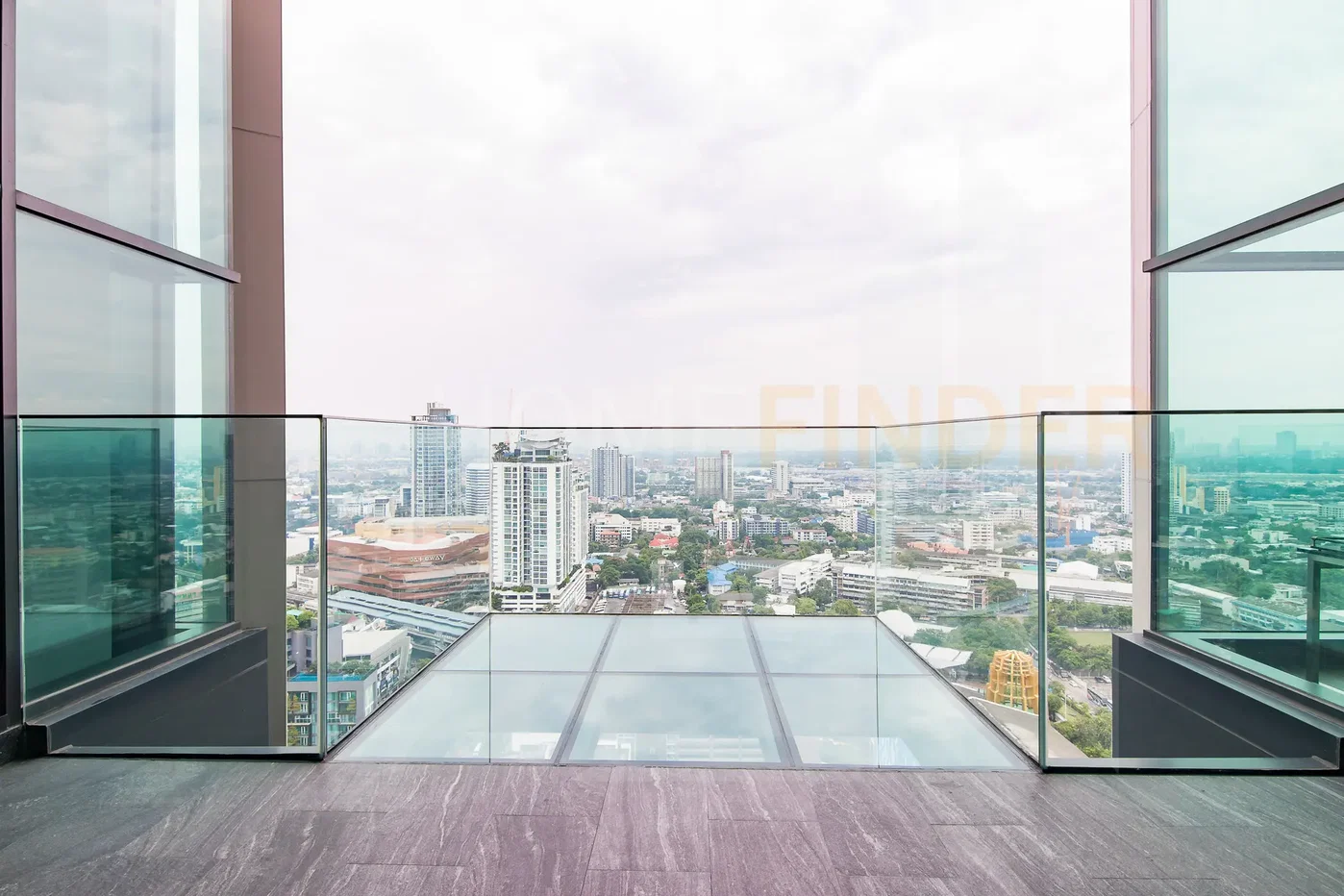รูป Rhythm Ekkamai 1 bedroom, for rent - รูปที่ 17/20