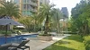 listing thumbnail image 16