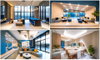 listing thumbnail image 9