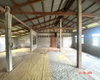 listing thumbnail image 21