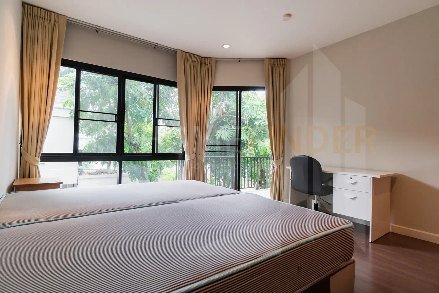 รูป Veranda Ville House 3 bedrooms, for rent - รูปที่ 7/23
