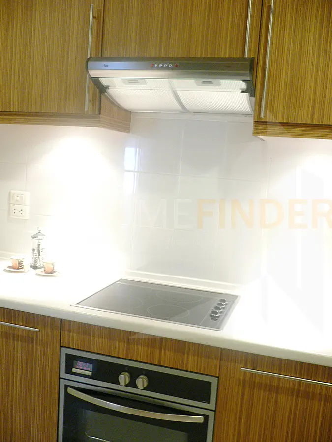 picture Sukhumvit Casa 2 bedrooms, for rent - 3/3
