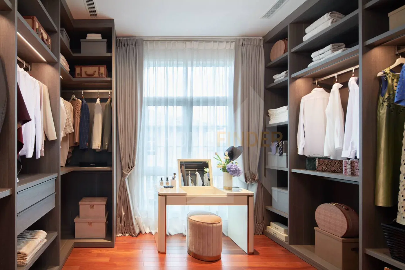 รูป Crystal Solana 4 bedrooms, for sale - รูปที่ 6/10