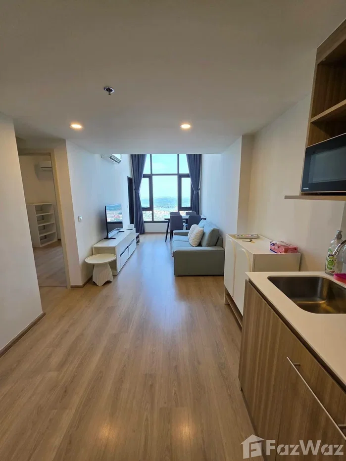 รูป Life rama 4 - asoke 6715073 - รูปที่ 5/11