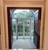listing thumbnail image 12