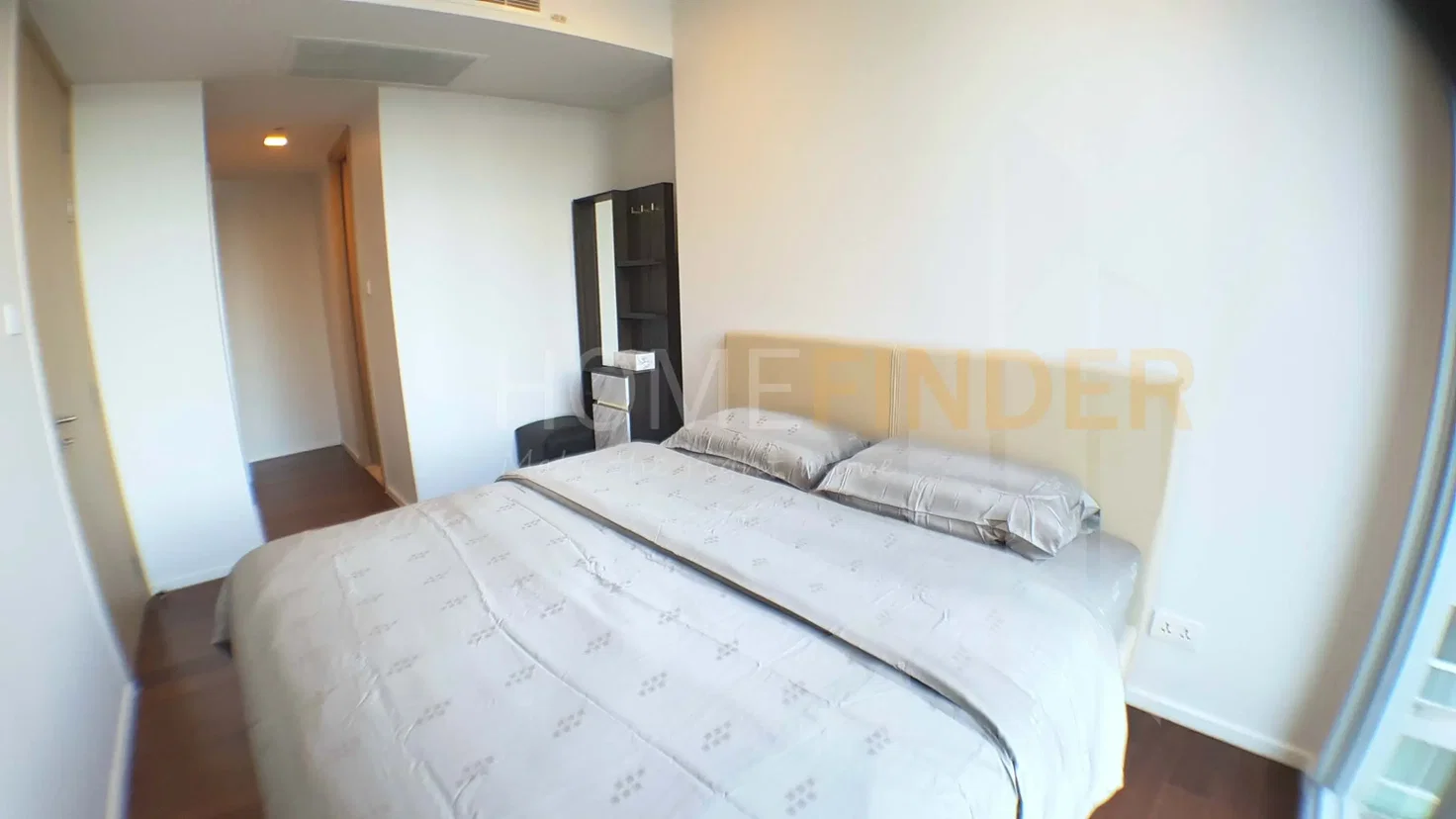 picture Hyde Sukhumvit 11 2 bedrooms, for rent - 3/5