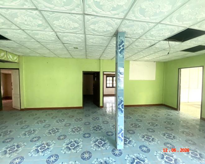 picture HOME 152 Sq.w. Nongkai for 1.6M - 6/43