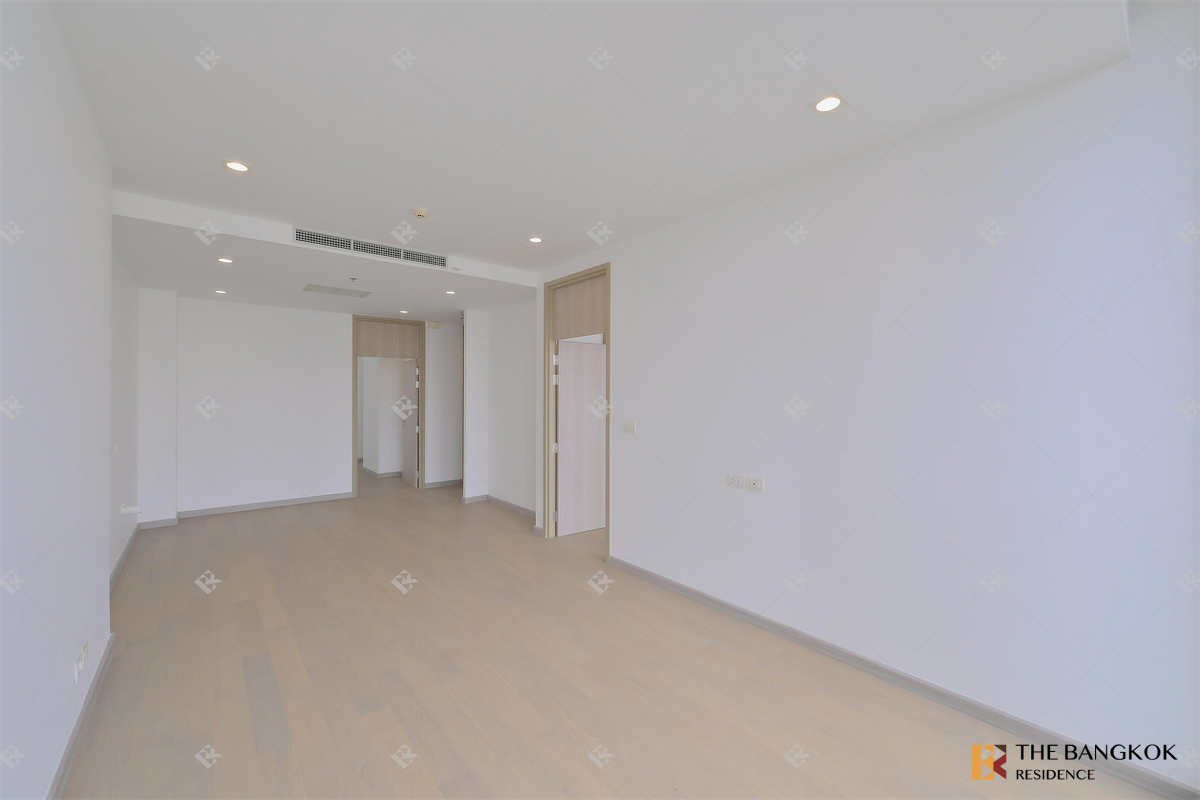 picture Fully Equipped Facilities Noble Ploenchit near BTS Phloen Chit - 8/10