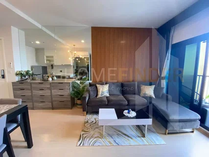 รูปภาพ The Tree Sukhumvit 71-Ekamai 2 bedrooms, for rent