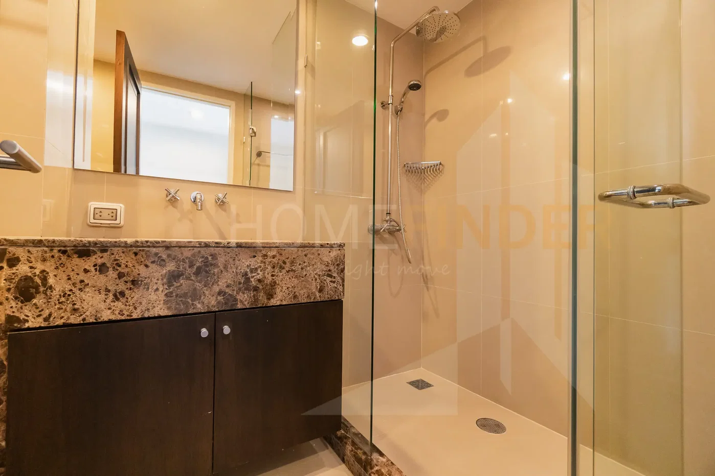 picture Silver Heritage 2 bedrooms, for rent - 15/20