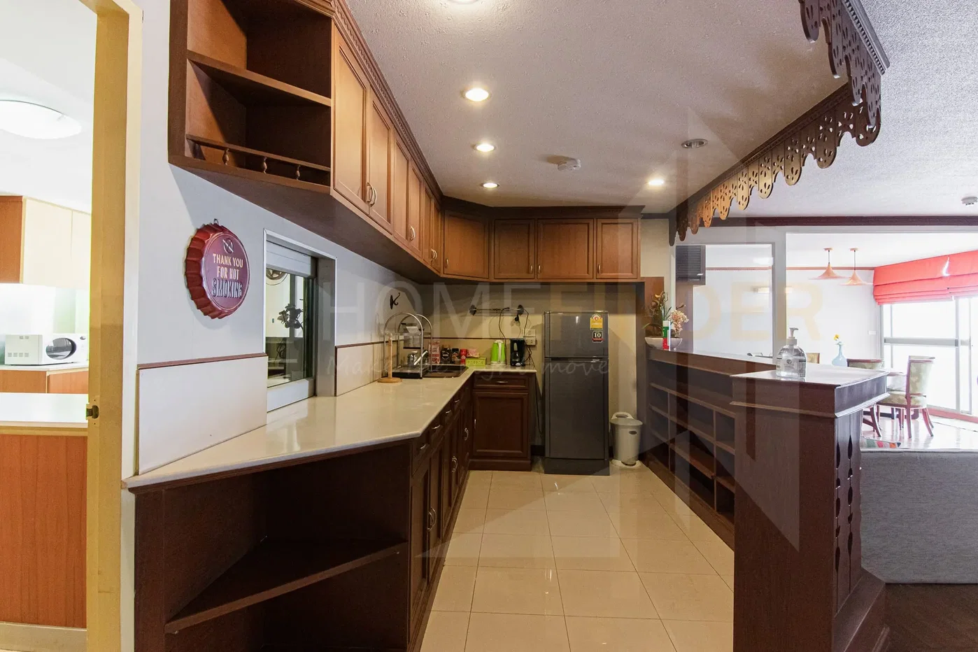 picture Tai Ping Towers 4 bedrooms, for sale - 3/18