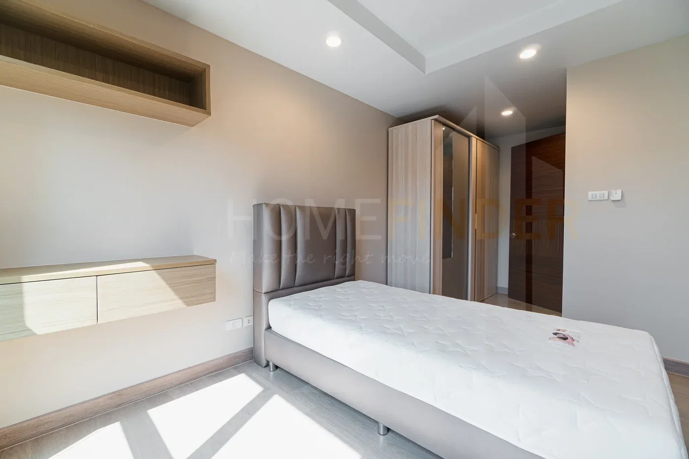 รูป Avenue 61 4 bedrooms, for sale - รูปที่ 7/12