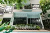 listing thumbnail image 14