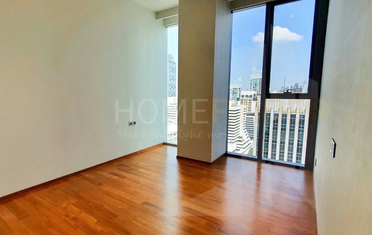 picture Tonson One Residence 3 bedrooms, for rent - 6/10
