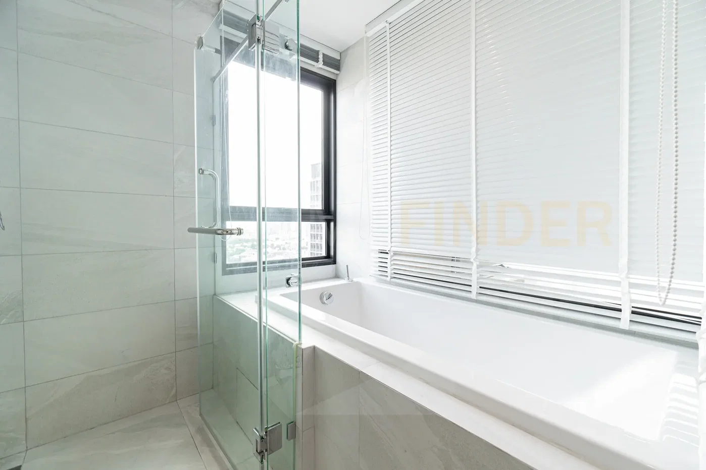 รูป Rhythm Ekkamai 2 bedrooms, for rent - รูปที่ 11/12