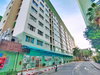 listing thumbnail image 2