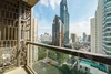 listing thumbnail image 12