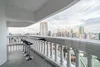 listing thumbnail image 19