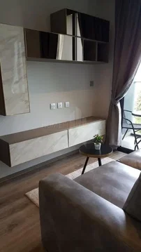 Andromeda Condominium Pattaya 1 bedroom, for sale