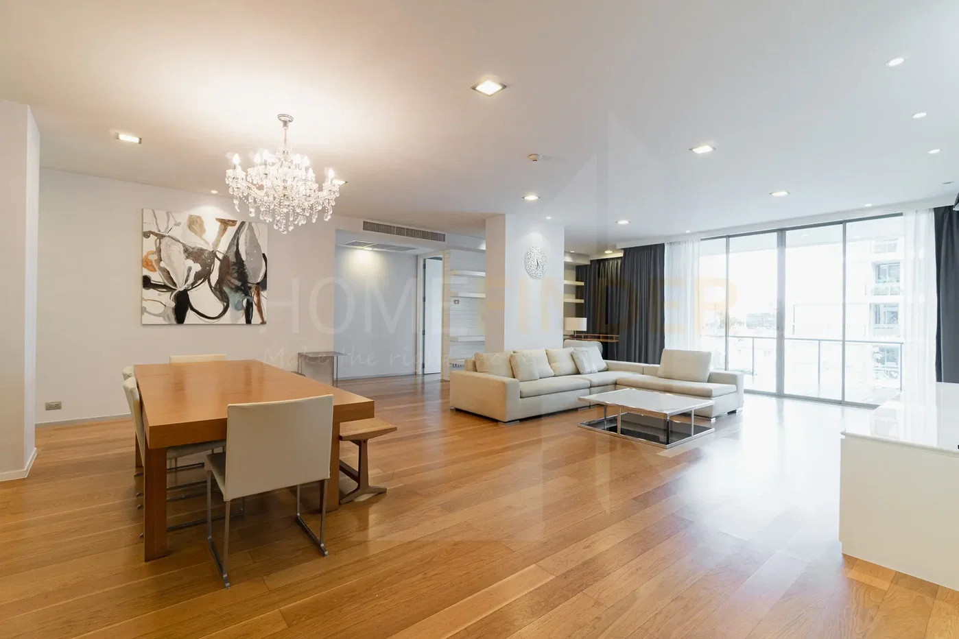 picture Ficus Lane 2 bedrooms, for rent - 2/10