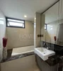listing thumbnail image 3