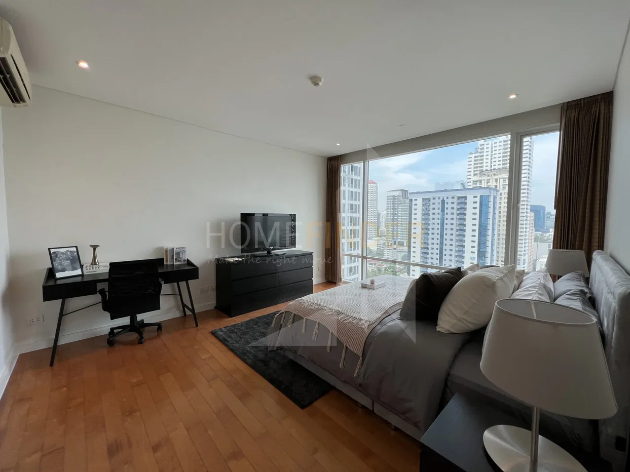 picture Fullerton 2 bedrooms, for rent - 5/8