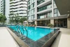listing thumbnail image 20