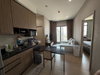 listing thumbnail image 21