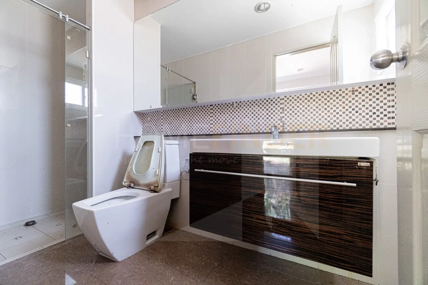 รูป The City Rattanathibet-Khae Rai 5 bedrooms, for sale - รูปที่ 12/15