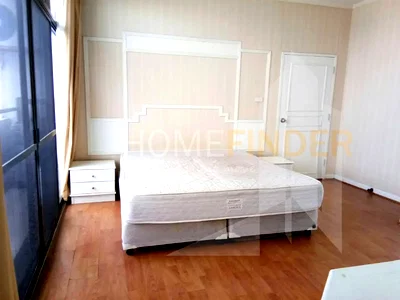 Condos for rent : The Waterford Park Sukhumvit 53 1 bedroom, for rent