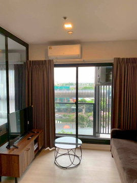 🏠︎RB26040 ให้เช่าถูกมาก👉เดอะ คีย์ เอ็มอาร์ที เพชรเกษม 48✅แอดไลน์ @930jwqti ( มี @ ด้วย) แอดมินตอบไว