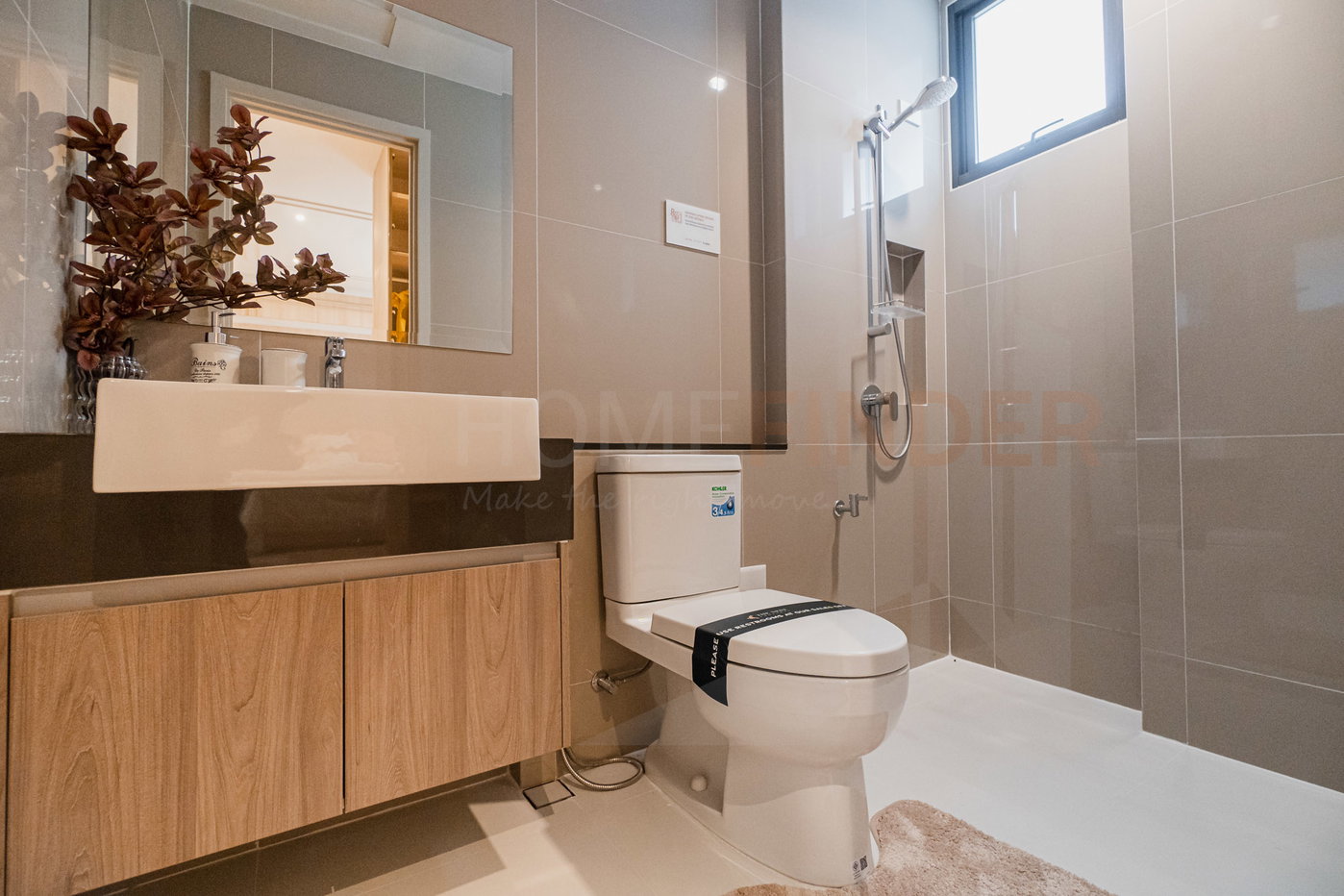 รูป เอเวียน ศรีนครินทร์-กรุงเทพกรีฑา 4 bedrooms, for sale - รูปที่ 12/14