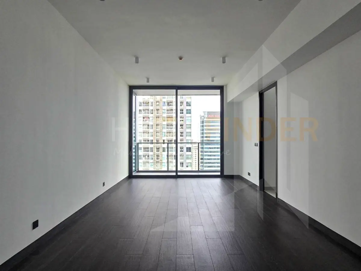 picture Tait 12 studio, for sale - 7/12
