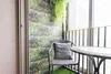 listing thumbnail image 22