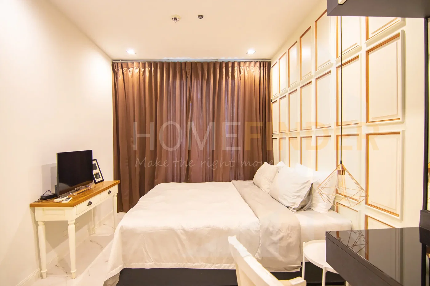 รูป Ashton Morph 38 2 bedrooms, for sale - รูปที่ 1/14