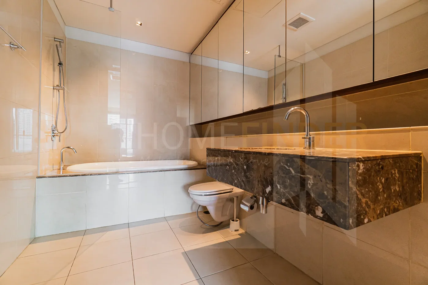 picture The Lakes 2 bedrooms, for rent - 13/13