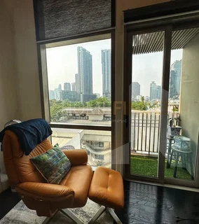 IDEO Morph 38 1 bedroom, for sale