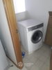 listing thumbnail image 8