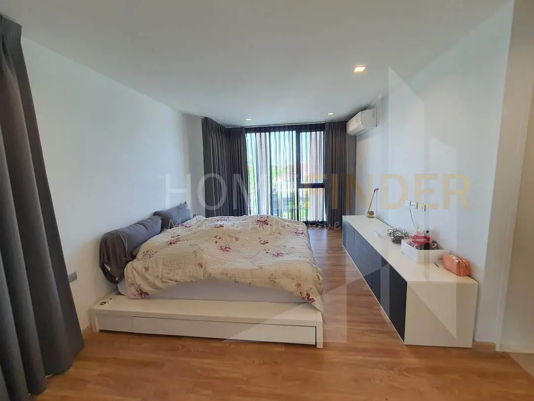 picture Glam By AssetWise 3 bedrooms, for sale - 5/8