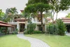 listing thumbnail image 25