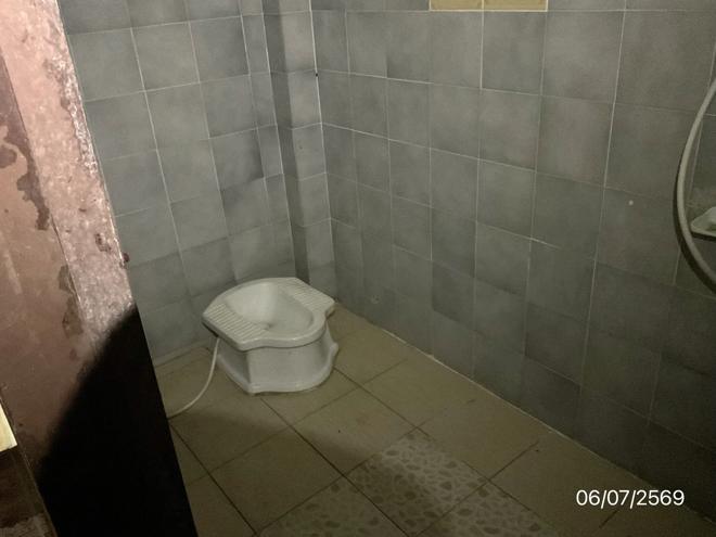 picture TOWN HOUSE 27.5 Sq.w. Muang Phetchabun Phetchabun for 1.4M - 8/29