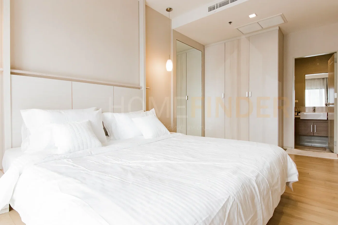 รูป Noble Reveal 1 bedroom, for rent - รูปที่ 10/13