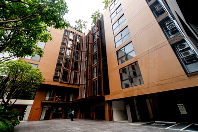 Condos for sale : VIA 34 2 bedrooms, for sale