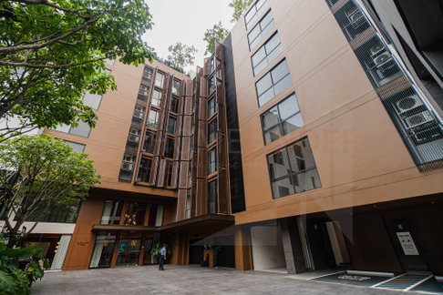 VIA 34 2 bedrooms, for sale