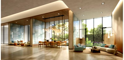 ขายคอนโด : Love Charoen Nakhon 1 bedroom, for sale