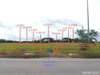 listing thumbnail image 13