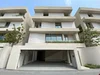 listing thumbnail image 29