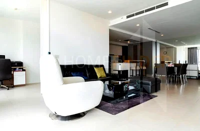 Condos for sale : The River 6 bedrooms, for sale
