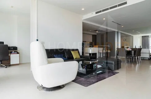 The River 6 bedrooms, for sale