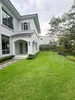 listing thumbnail image 16